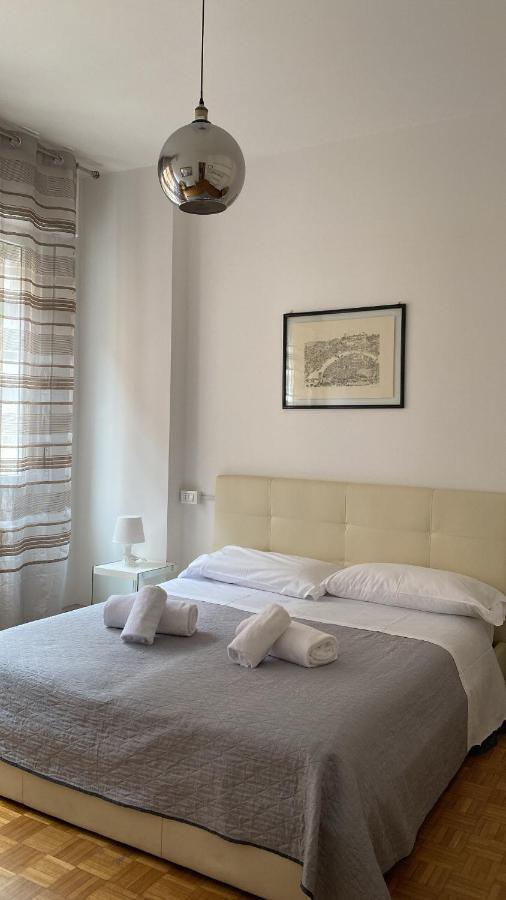 Appartamento Riverview City Verona