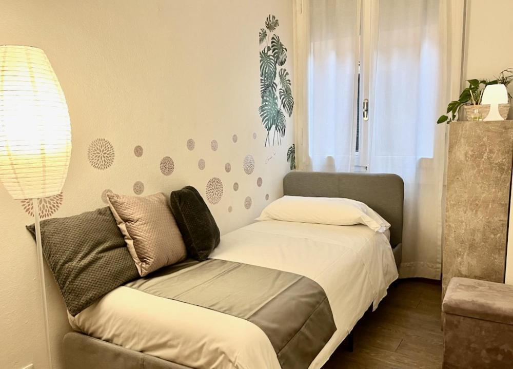 Riverview City Appartamento