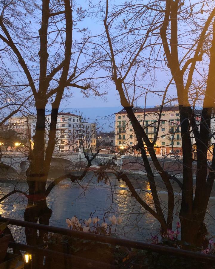 Appartamento Riverview City *